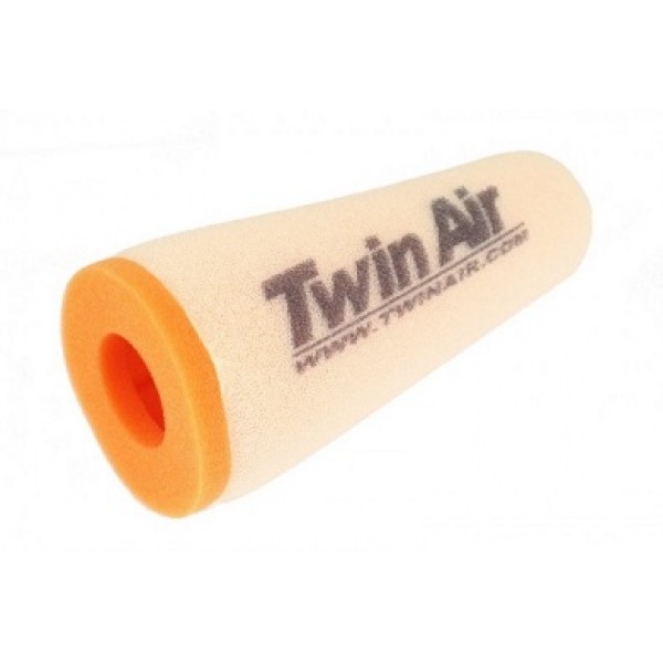 Filtro Aria VERTIGO (Twin Air)